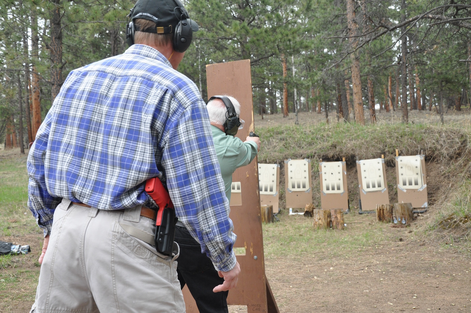 church-security-team-training-courses-colorado-shooting-tactical